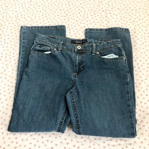 Jordache Jeans